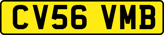CV56VMB