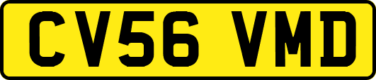 CV56VMD