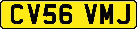 CV56VMJ