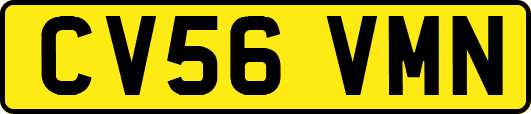 CV56VMN