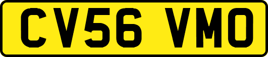 CV56VMO