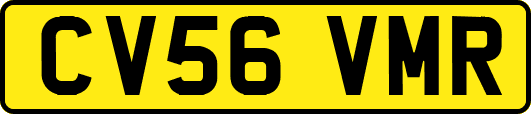 CV56VMR