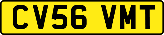 CV56VMT