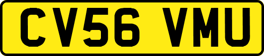 CV56VMU