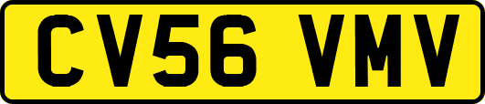 CV56VMV