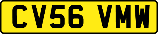 CV56VMW