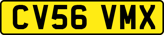 CV56VMX