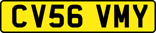 CV56VMY