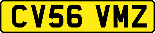 CV56VMZ