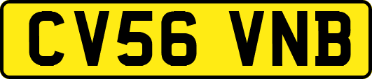 CV56VNB