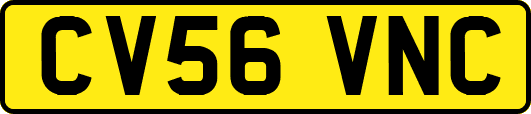 CV56VNC