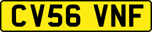 CV56VNF