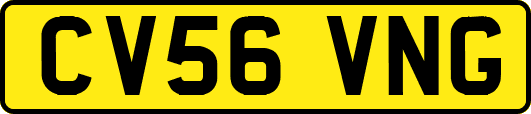 CV56VNG