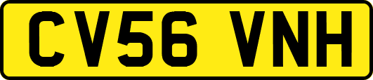 CV56VNH