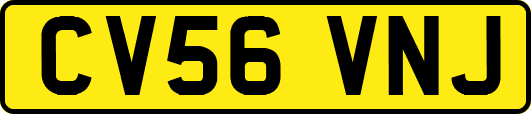 CV56VNJ