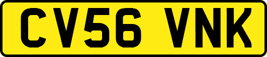 CV56VNK