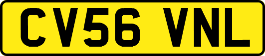 CV56VNL