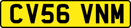 CV56VNM