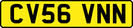 CV56VNN