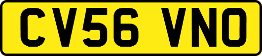 CV56VNO