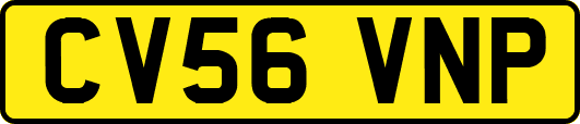 CV56VNP