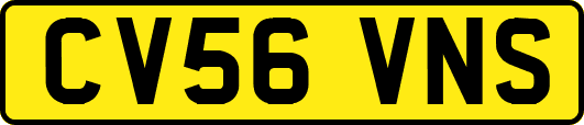 CV56VNS