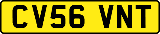 CV56VNT
