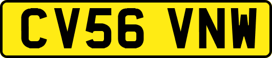 CV56VNW