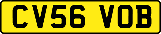 CV56VOB