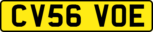 CV56VOE