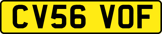 CV56VOF