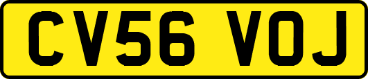 CV56VOJ