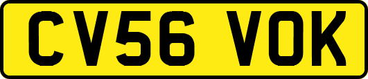 CV56VOK