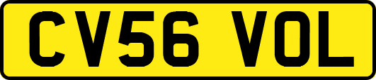 CV56VOL