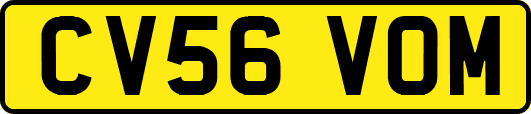 CV56VOM