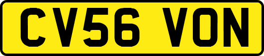 CV56VON
