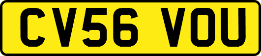 CV56VOU