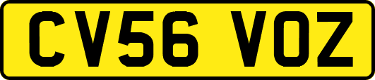 CV56VOZ