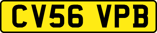 CV56VPB