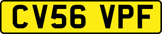 CV56VPF