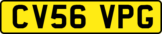 CV56VPG