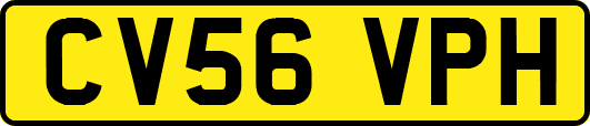CV56VPH