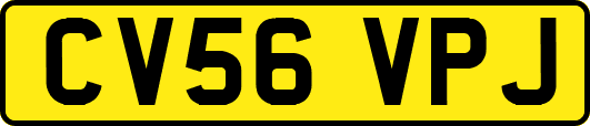 CV56VPJ