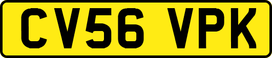 CV56VPK