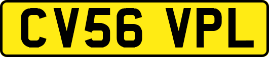 CV56VPL