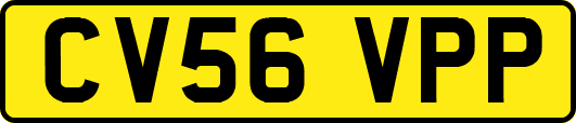 CV56VPP