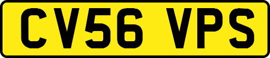 CV56VPS