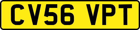 CV56VPT