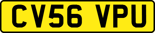 CV56VPU