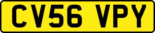 CV56VPY